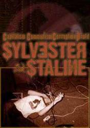 logo Sylvester Staline
